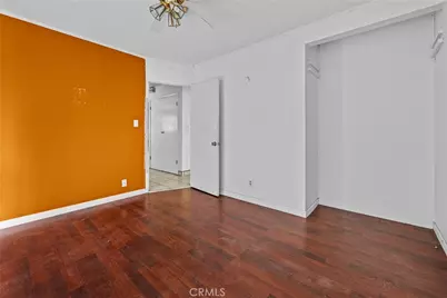 2180 San Juan, Hollister, CA 95023 - Photo 23