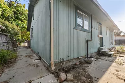 2180 San Juan, Hollister, CA 95023 - Photo 11