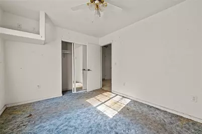 2180 San Juan, Hollister, CA 95023 - Photo 25
