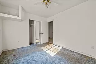 2180 San Juan, Hollister, CA 95023 - Photo 25