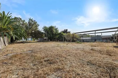 2180 San Juan, Hollister, CA 95023 - Photo 7