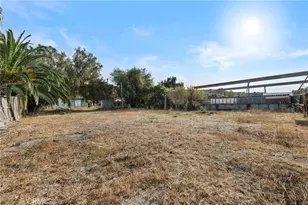 2180 San Juan, Hollister, CA 95023 - Photo 7