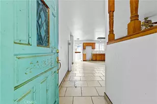 2180 San Juan, Hollister, CA 95023 - Photo 13