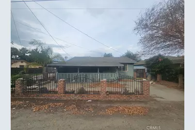 2180 San Juan, Hollister, CA 95023 - Photo 1