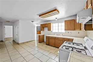 2180 San Juan, Hollister, CA 95023 - Photo 19