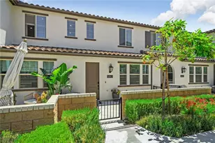 5604 Altamura, Fontana, CA 92336 - Photo 1