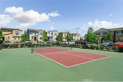 5604 Altamura #3, Fontana, CA 92336 - Photo 19