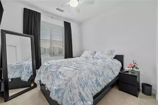 5604 Altamura, Fontana, CA 92336 - Photo 15