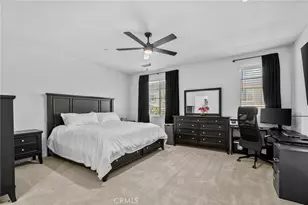 5604 Altamura, Fontana, CA 92336 - Photo 9