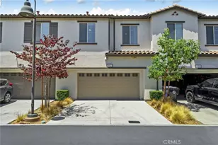 5604 Altamura, Fontana, CA 92336 - Photo 17