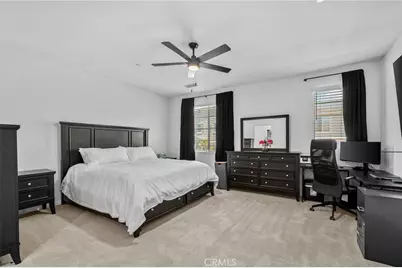 5604 Altamura #3, Fontana, CA 92336 - Photo 9