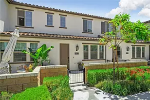 5604 Altamura, Fontana, CA 92336 - Photo 1