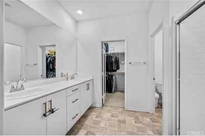 5604 Altamura #3, Fontana, CA 92336 - Photo 11