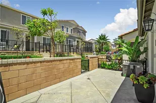 5604 Altamura, Fontana, CA 92336 - Photo 3