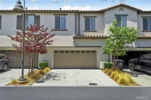 5604 Altamura, Fontana, CA 92336 - Photo 17