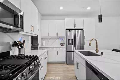 5604 Altamura #3, Fontana, CA 92336 - Photo 7