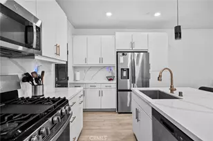 5604 Altamura, Fontana, CA 92336 - Photo 7