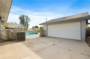 3294 Wall Ave, San Bernardino, CA 92404 - Photo 25