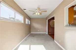 3294 Wall Ave, San Bernardino, CA 92404 - Photo 13