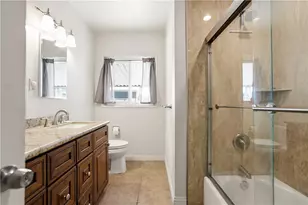 3294 Wall Ave, San Bernardino, CA 92404 - Photo 15