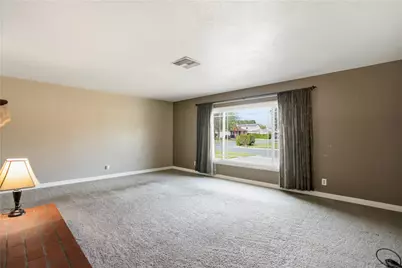 3294 Wall Avenue, San Bernardino, CA 92404 - Photo 9