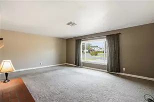 3294 Wall Ave, San Bernardino, CA 92404 - Photo 9