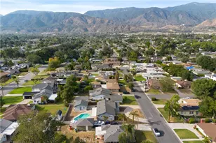 3294 Wall Ave, San Bernardino, CA 92404 - Photo 5