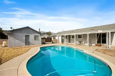 3294 Wall Avenue, San Bernardino, CA 92404 - Photo 23