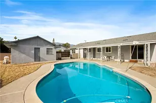 3294 Wall Ave, San Bernardino, CA 92404 - Photo 23