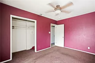 3294 Wall Ave, San Bernardino, CA 92404 - Photo 21
