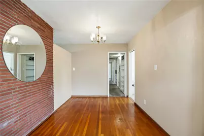 3294 Wall Avenue, San Bernardino, CA 92404 - Photo 11