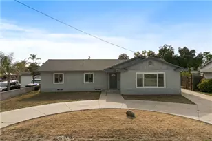 3294 Wall Ave, San Bernardino, CA 92404 - Photo 1