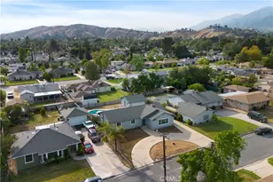 3294 Wall Ave, San Bernardino, CA 92404 - Photo 3