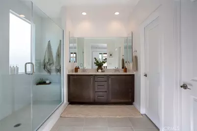 32725 Tannat, Temecula, CA 92591 - Photo 13