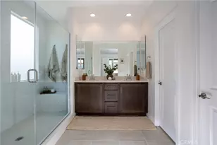 32725 Tannat, Temecula, CA 92591 - Photo 13