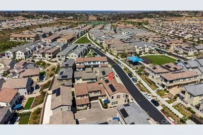 32725 Tannat, Temecula, CA 92591 - Photo 19