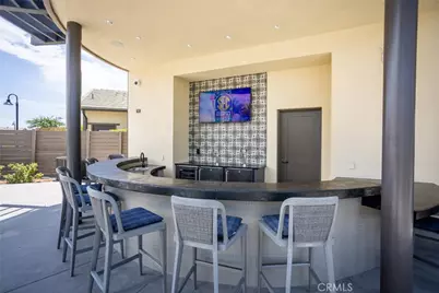 32725 Tannat, Temecula, CA 92591 - Photo 29