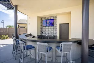 32725 Tannat, Temecula, CA 92591 - Photo 29