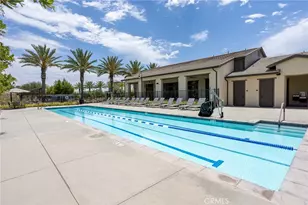 32725 Tannat, Temecula, CA 92591 - Photo 33