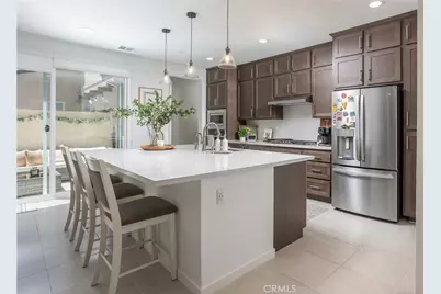 32725 Tannat, Temecula, CA 92591 - Photo 7