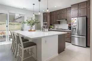 32725 Tannat, Temecula, CA 92591 - Photo 7