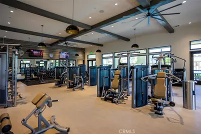 32725 Tannat, Temecula, CA 92591 - Photo 27