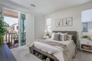 32725 Tannat, Temecula, CA 92591 - Photo 11