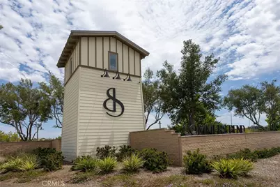 32725 Tannat, Temecula, CA 92591 - Photo 41
