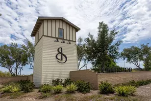 32725 Tannat, Temecula, CA 92591 - Photo 41