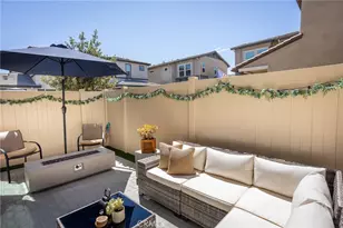 32725 Tannat, Temecula, CA 92591 - Photo 15