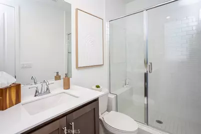 32725 Tannat, Temecula, CA 92591 - Photo 9