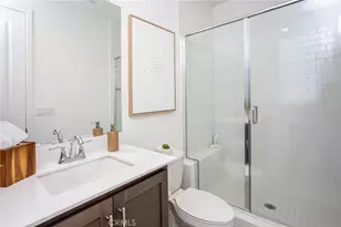 32725 Tannat, Temecula, CA 92591 - Photo 9