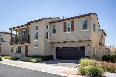 32725 Tannat, Temecula, CA 92591 - Photo 3