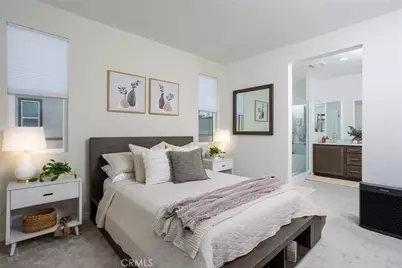 32725 Tannat, Temecula, CA 92591 - Photo 11